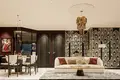 Complejo residencial Time Square 9 – La Residencia Gatsby