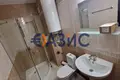 Квартира 2 комнаты 68 м² Равда, Болгария