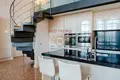 Apartamento 3 habitaciones 110 m² Baveno, Italia