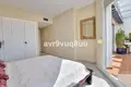 2 bedroom apartment 91 m² Mijas, Spain
