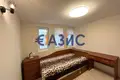 Квартира 3 комнаты 78 м² Святой Влас, Болгария