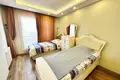 Квартира 4 комнаты 120 м² Средиземноморский регион, Турция