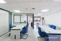 Office 74 m² in Alicante, Spain