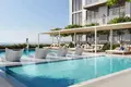 Apartamento 3 habitaciones 111 m² Dubái, Emiratos Árabes Unidos
