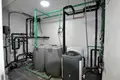 Mieszkanie 5 pokojów 497 m² Miraverde, Hiszpania