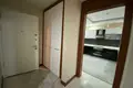Casa 3 habitaciones  Buyukcekmece, Turquía
