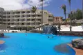Kawalerka 1 pokój 51 m² Urbanizacion El Guincho, Hiszpania