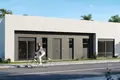 3-Schlafzimmer-Villa 110 m² Alhama de Murcia, Spanien