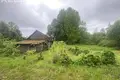 Земельные участки  Нарочский сельский Совет, Беларусь