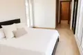 3 bedroom apartment 133 m² Manilva, Spain