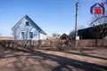 House 67 m² Liubanski sielski Saviet, Belarus