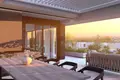 villa de 5 dormitorios 248 m² Municipio de Casandra, Grecia