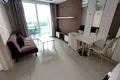 Kondominium 1 Schlafzimmer 35 m² Pattaya, Thailand