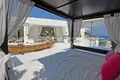 Villa de 4 dormitorios 150 m² en Francia, Francia