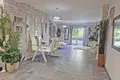 3 bedroom apartment 128 m² Mijas, Spain