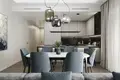 Apartamento 2 habitaciones 103 m² Limasol, Chipre