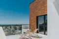 Casa 5 habitaciones 370 m² Grad Porec, Croacia