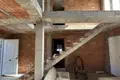 Casa 5 habitaciones 270 m² Casares, Španjolska