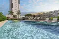Appartement 2 chambres 34 m² Regiao Imediata de Sorocaba, Brésil