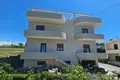 Villa 9 bedrooms 417 m² Bashkia Durres, Albania