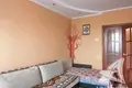 Квартира 3 комнаты 72 м² Мухавецкий сельский Совет, Беларусь