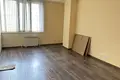 Bureau 372 m² à Moscou, Russie