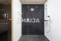 Haus  Jarvenpaa, Finnland