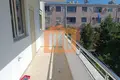 Apartamento 2 habitaciones 80 m² en Bashkia Durres, Albania