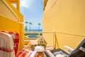 Wohnung 2 Schlafzimmer 69 m² Mijas, Spanien