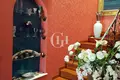 Villa 10 zimmer 700 m² Guanzate, Italien