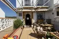 Haus 3 Schlafzimmer 200 m² Dos Hermanas, Spanien