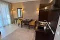 Apartamento 1 habitacion 50 m² Nesebar, Bulgaria