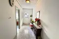 3 bedroom apartment 120 m² Torrevieja, Spain