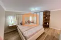 Mieszkanie 2 pokoi 44 m² Bashkia Durres, Albania