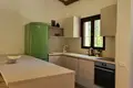 Townhouse 2 bedrooms 70 m² Kassandra Municipality, Greece