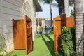 Maison 3 chambres 250 m² en District de Nicosie, Chypre