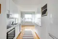 Wohnung 2 zimmer 60 m² Lieto, Finnland