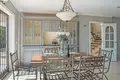 Haus 4 Schlafzimmer 356 m² Dos Hermanas, Spanien