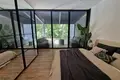 Appartement 2 chambres 109 m² Barcelone, Espagne