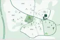 Residential quarter A ne pas manquer au centre bel appartement bon emplacement dans un immeuble neuf neuf projet de qualite