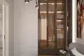 Wohnung 3 zimmer 60 m² Kagithane, Türkei
