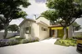 3-Schlafzimmer-Villa 170 m² Rovinj, Kroatien