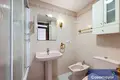 Apartamento 119 m² Alicante, Španjolska