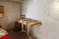 Casa 2 habitaciones 120 m² Nea Plagia, Grecia