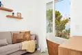 Appartement 61 m² Cala dOr, Espagne