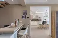 Villa de 4 dormitorios 300 m² Pola, Croacia