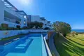 Wohnung 3 Schlafzimmer 290 m² Spanien, Spanien