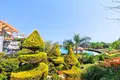 Квартира 4 комнаты 100 м² Калограя, Северный Кипр