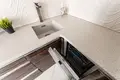 Квартира 2 комнаты 65 м² Минск, Беларусь