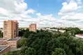 Wohnung 3 zimmer 65 m² Minsk, Belarus